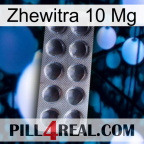 Zhewitra 10Mg 30